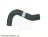 BLUE PRINT ADS79403 Radiator Hose